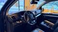 Peugeot Traveller Allure L2 Schwarz - thumbnail 8