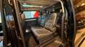 Peugeot Traveller Allure L2 Schwarz - thumbnail 9
