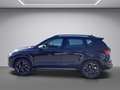 CUPRA Ateca 2.0 TSI 7-Gang DSG *SOFORT VERFÜBAR* Schwarz - thumbnail 2