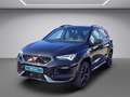 CUPRA Ateca 2.0 TSI 7-Gang DSG *SOFORT VERFÜBAR* Schwarz - thumbnail 1