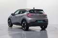 Renault Captur TCe GPF Micro Híbrido Techno 103kW Blanco - thumbnail 9