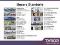 Skoda Kamiq 1.0 TSI 95 Essence Facelift SHZ PDC VirC Blau - thumbnail 13