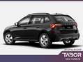 Skoda Kamiq 1.0 TSI 95 Essence Facelift SHZ PDC VirC Blauw - thumbnail 3