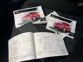 Opel Karl 1.0 Rocks Online Edition - Airco - Navi - Hoge ins Schwarz - thumbnail 28