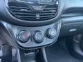 Opel Karl 1.0 Rocks Online Edition - Airco - Navi - Hoge ins Schwarz - thumbnail 16