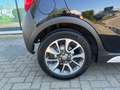 Opel Karl 1.0 Rocks Online Edition - Airco - Navi - Hoge ins Schwarz - thumbnail 4