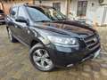Hyundai SANTA FE Santa Fe II 2006 2.7 V6 Dynamic auto Nero - thumbnail 5