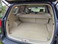 Hyundai SANTA FE Santa Fe II 2006 2.7 V6 Dynamic auto Nero - thumbnail 9