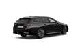 BMW 550 5-serie Touring 550e xDrive M sport pro Innovation Zwart - thumbnail 2