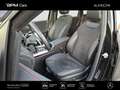 Mercedes-Benz B 200 200d 150ch AMG Line Edition 8G-DCT 8cv - thumbnail 6