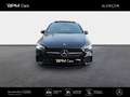 Mercedes-Benz B 200 200d 150ch AMG Line Edition 8G-DCT 8cv - thumbnail 5