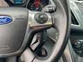 Ford C-Max 1.6 EcoBoost Titanium *Trekhaak* Bruin - thumbnail 16