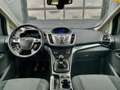 Ford C-Max 1.6 EcoBoost Titanium *Trekhaak* Kahverengi - thumbnail 10