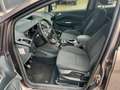 Ford C-Max 1.6 EcoBoost Titanium *Trekhaak* Kahverengi - thumbnail 12