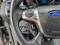 Ford C-Max 1.6 EcoBoost Titanium *Trekhaak* Brown - thumbnail 18