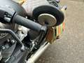 Triumph Bonneville Bobber 1200 / BTW-motor / 2022  -- 5700km - thumbnail 12