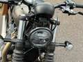Triumph Bonneville Bobber 1200 / BTW-motor / 2022  -- 5700km - thumbnail 11