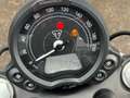 Triumph Bonneville Bobber 1200 / BTW-motor / 2022  -- 5700km - thumbnail 16