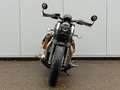 Triumph Bonneville Bobber 1200 / BTW-motor / 2022  -- 5700km - thumbnail 5