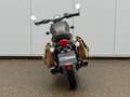 Triumph Bonneville Bobber 1200 / BTW-motor / 2022  -- 5700km - thumbnail 6