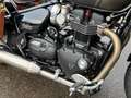 Triumph Bonneville Bobber 1200 / BTW-motor / 2022  -- 5700km - thumbnail 9