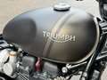 Triumph Bonneville Bobber 1200 / BTW-motor / 2022  -- 5700km - thumbnail 17