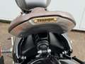 Triumph Bonneville Bobber 1200 / BTW-motor / 2022  -- 5700km - thumbnail 14