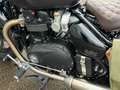 Triumph Bonneville Bobber 1200 / BTW-motor / 2022  -- 5700km - thumbnail 19