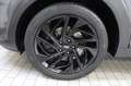 Hyundai TUCSON N Line 4WD 1.6l Auto./PANORAMA/NAVI/LED/ Grau - thumbnail 11