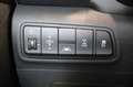 Hyundai TUCSON N Line 4WD 1.6l Auto./PANORAMA/NAVI/LED/ Grau - thumbnail 24