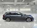 Audi A4 AVANT 2.0 40 TDI MHEV QUATTRO S LINE EDITION S TRO - thumbnail 3