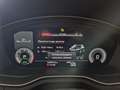 Audi A4 AVANT 2.0 40 TDI MHEV QUATTRO S LINE EDITION S TRO - thumbnail 8
