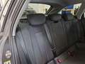 Audi A4 AVANT 2.0 40 TDI MHEV QUATTRO S LINE EDITION S TRO - thumbnail 11