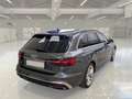 Audi A4 AVANT 2.0 40 TDI MHEV QUATTRO S LINE EDITION S TRO - thumbnail 4