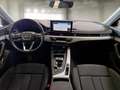 Audi A4 AVANT 2.0 40 TDI MHEV QUATTRO S LINE EDITION S TRO - thumbnail 7