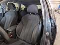 Audi A4 AVANT 2.0 40 TDI MHEV QUATTRO S LINE EDITION S TRO - thumbnail 9