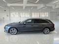 Audi A4 AVANT 2.0 40 TDI MHEV QUATTRO S LINE EDITION S TRO - thumbnail 5