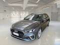Audi A4 AVANT 2.0 40 TDI MHEV QUATTRO S LINE EDITION S TRO - thumbnail 1