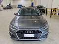 Audi A4 AVANT 2.0 40 TDI MHEV QUATTRO S LINE EDITION S TRO - thumbnail 2