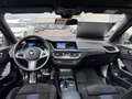 BMW 135 iA M xDrive Full *TVA* Negru - thumbnail 15