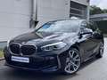 BMW 135 iA M xDrive Full *TVA* Negru - thumbnail 20