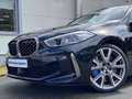BMW 135 iA M xDrive Full *TVA* Negru - thumbnail 8