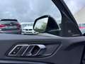 BMW 135 iA M xDrive Full *TVA* Negru - thumbnail 18
