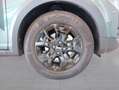 Dacia Sandero Stepway ECO-G Extreme 120 Verde - thumbnail 6