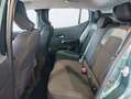 Dacia Sandero Stepway ECO-G Extreme 120 Verde - thumbnail 19