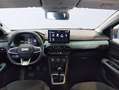 Dacia Sandero Stepway ECO-G Extreme 120 Verde - thumbnail 20
