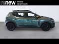 Dacia Sandero Stepway ECO-G Extreme 120 Verde - thumbnail 3