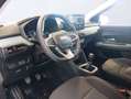 Dacia Sandero Stepway ECO-G Extreme 120 Verde - thumbnail 16