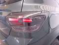 Dacia Sandero Stepway ECO-G Extreme 120 Verde - thumbnail 24