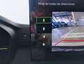 Dacia Sandero Stepway ECO-G Extreme 120 Verde - thumbnail 12